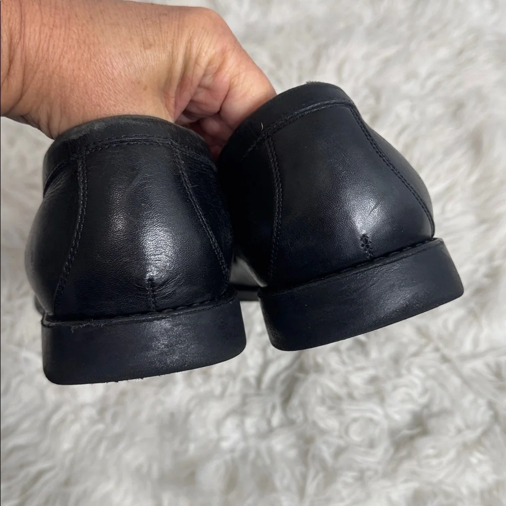 JOHNSTON & MURPHY HARRISON PENNY LOAFER
